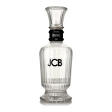 JCB Caviar