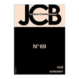 JCB No 69 Cremant de Bourgogne Brut Rose