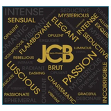 Jcb Passion Napa Valley Cabernet Sauvignon