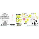 Jean Baptiste Adam Alsace Sec Si!