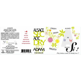 Jean-Baptiste Adam So Sec… Si!