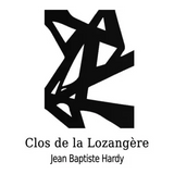 Jean Baptiste Hardy Muscadet Clos De Lozangere