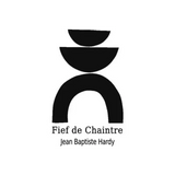 Jean Baptiste Hardy Muscadet Fief De Chaintre