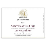Jean-Baptiste Jessiaume Santenay 1er Cru Les Gravieres