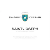 Jean-Baptiste Souillard House Saint-Joseph