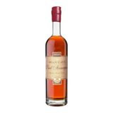 Jean Cave Hors d’Age Vieil Armagnac