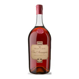 Jean Cave Trois Etoiles Fine Armagnac