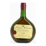 Jean Cave VSOP Vieil Armagnac