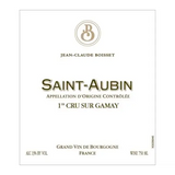 Jean-Charles Boisset Saint-Aubin 1er Cru Sur Gamay