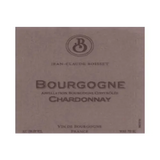 Jean-Claude Boisset Bourgogne Blanc