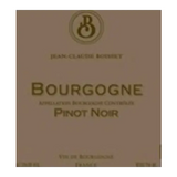 Jean-Claude Boisset Bourgogne Pinot Noir