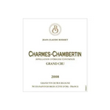 Jean-Claude Boisset Charmes-Chambertin Grand Cru