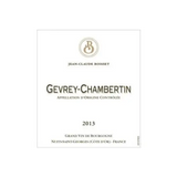 Jean-Claude Boisset Gevrey-Chambertin