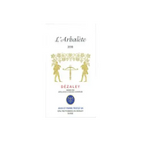 Jean et Pierre Testuz Dezaley L'Arbalete Grand Cru