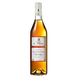 Jean Fillioux COQ Grande Champagne 1er Cru de Cognac