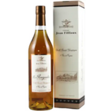 Jean Fillioux La Pouyade Vieille Grande Champagne 1er Cru de Cognac