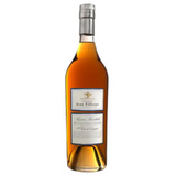 Jean Fillioux Reserve Familiale Tres Vieille Grande Champagne 1er Cru de Cognac