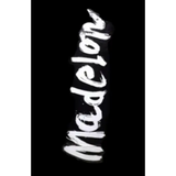 Jean-François Ganevat Madelon