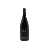 Jean-Francois Malsert Gamay