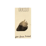 Jean-Francois Malsert Grassot