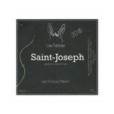 Jean-Francois Malsert Saint-Joseph Lou Taissou