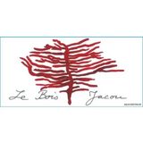 Jean-Francois Merieau Touraine Gamay Le Bois Jacou