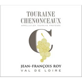 Jean-Francois Roy Touraine Chenonceaux