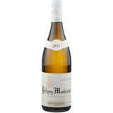 Jean Louis Chavy Puligny Montrachet 2019