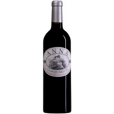 Jean-Louis Trocard Clos Dubreuil Anna 2016