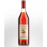 Jean-Luc Pasquet Marie-Framboise Cognac Liqueur