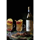 Jean-Luc Pasquet Pineau des Charentes NV