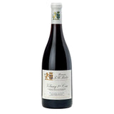 Jean Marc Boillot Volnay Carelle Sous La Chapelle Premier Cru 2019