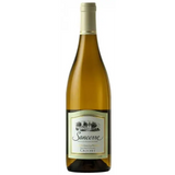 Jean-Marc Crochet Sancerre Blanc