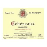 Jean-Marc Millot Echezeaux Grand Cru