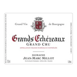 Jean-Marc Millot Grands Echezeaux Grand Cru