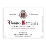 Jean-Marc Millot Vosne-Romanee 1er Cru Les Suchots