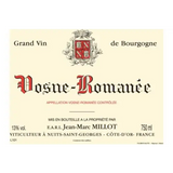 Jean-Marc Millot Vosne-Romanee
