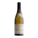 Jean-Noël Gagnard Chassagne-Montrachet Morgeot Petit Clos