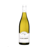 Jean-Paul Balland Sancerre Blanc