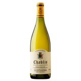 Jean-Paul & Benoit Droin Chablis
