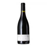 Jean-Paul Brun Moulin-a-Vent Les Thorins