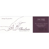 Jean-Paul Picard Sancerre Charlaux Rouge
