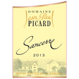 Jean-Paul Picard Sancerre Rose