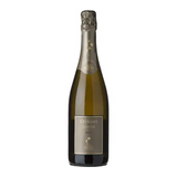 Jean Perrier et Fils Brut