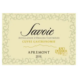 Jean Perrier et Fils Cuvee Gastronomie
