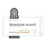 Jean-Philippe Fichet Bourgogne Aligote