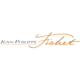 Jean-Philippe Fichet Bourgogne Cote D'Or Vieilles Vignes Blanc