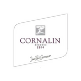 Jean-Rene Germanier Cornalin Reserves