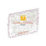 Jean-Rene Germanier Heida Clos de la Couta