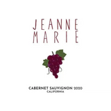 Jeanne Marie Cabernet Sauvignon